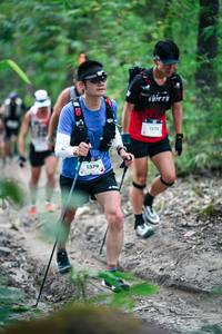 BIB: 
                            <button type="button" onclick="openModal(26855750)" class="btn btn-primary btn-sm float-right btn-popup" data-toggle="modal" data-target=".modal-high-quality">
                        <i class="fas fa-shopping-cart"></i> Add to Cart
                    </button>
                                            <button type="button" onclick="isThisMe(26855750, true)" class="btn btn-success btn-sm float-right btn-popup btn-isme hidden" data-toggle="tooltip" data-placement="bottom" title="นี่คือรูปของคุณใช่ไหม คลิกที่นี่เพื่อเอาเข้าอัลบั้ม">
                        <i class="fas fa-plus"></i> Add to album
                    </button>
                    <button type="button" onclick="isThisMe(26855750, false)" class="btn btn-warning btn-sm float-right btn-popup btn-isnotme hidden">
                        <i class="fas fa-ban"></i> Remove from album
                    </button>